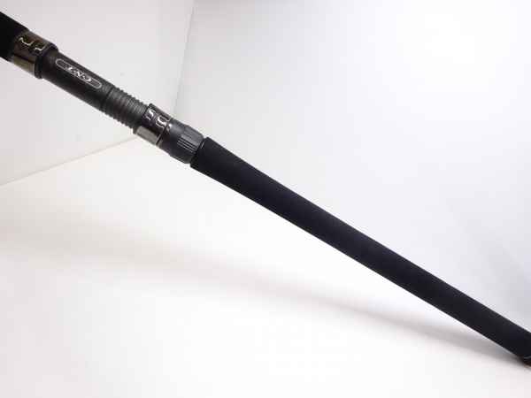 ジグザム ドラッグフォース JDF621S-4